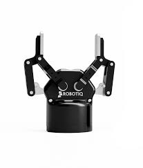 Robotiq Gripper