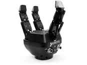 Robotiq Gripper 2